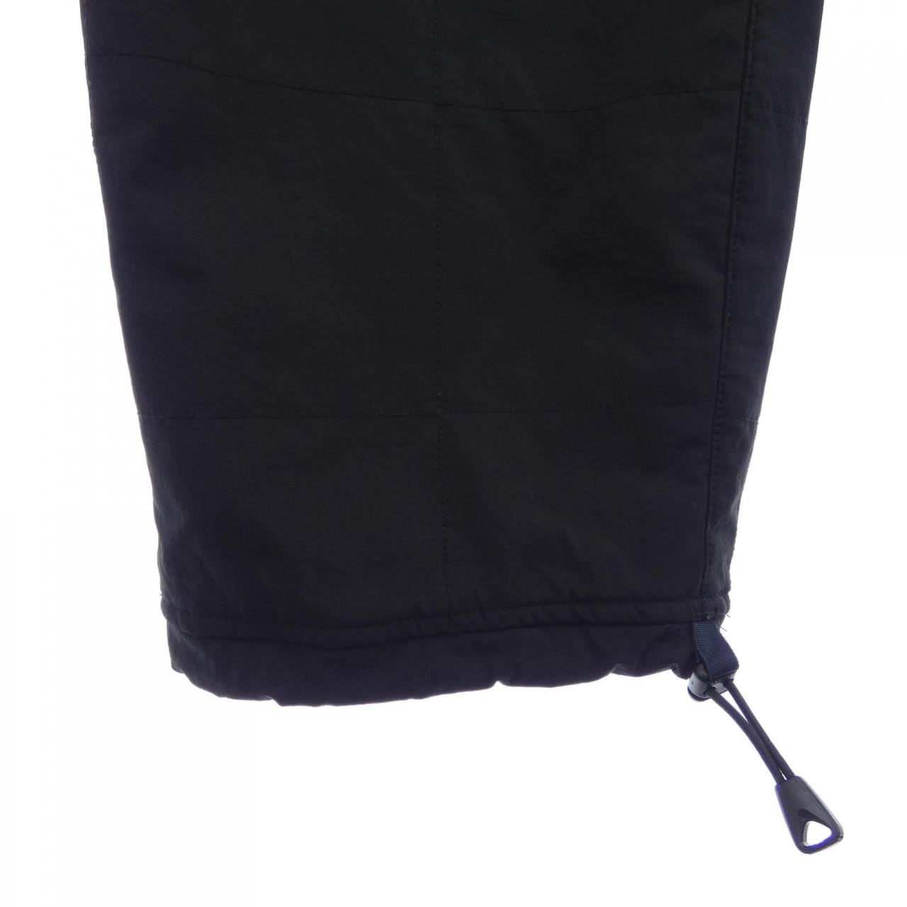 ワイルドシングス WILD THINGS poliquant パンツ