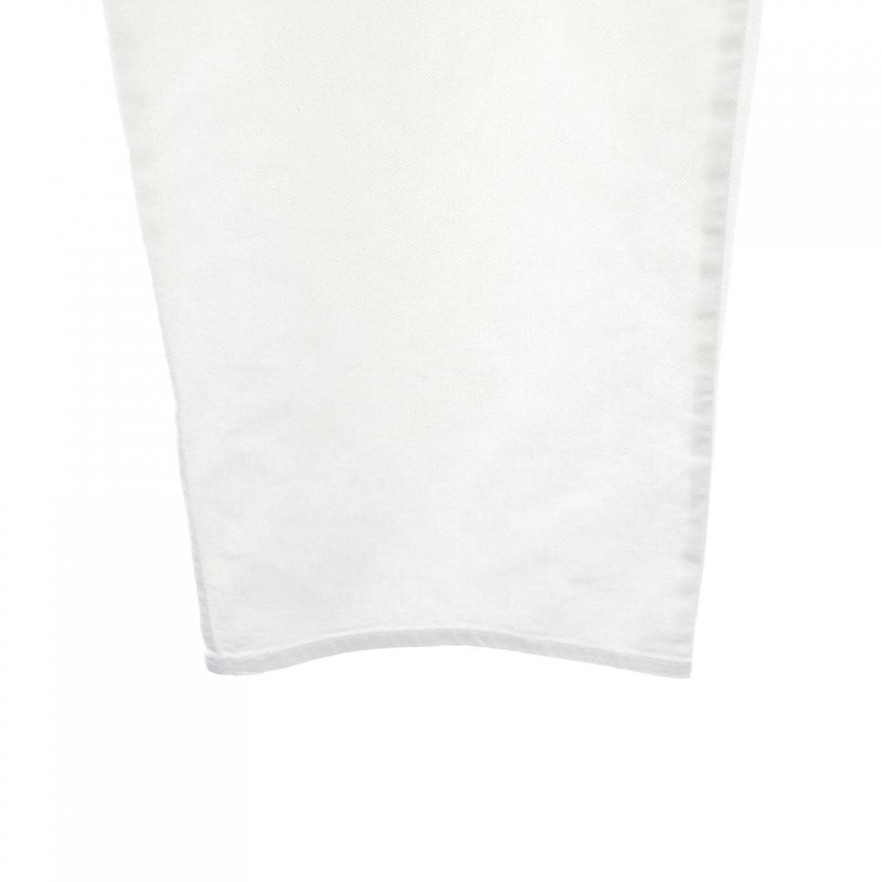 マックスマーラウィークエンド Max Mara weekend 513608 パンツ