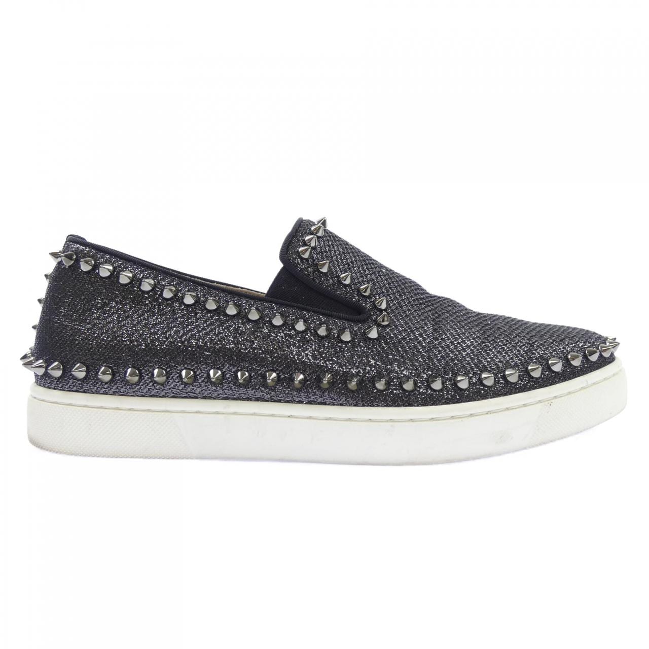 クリスチャンルブタン CHRISTIAN LOUBOUTIN シューズ