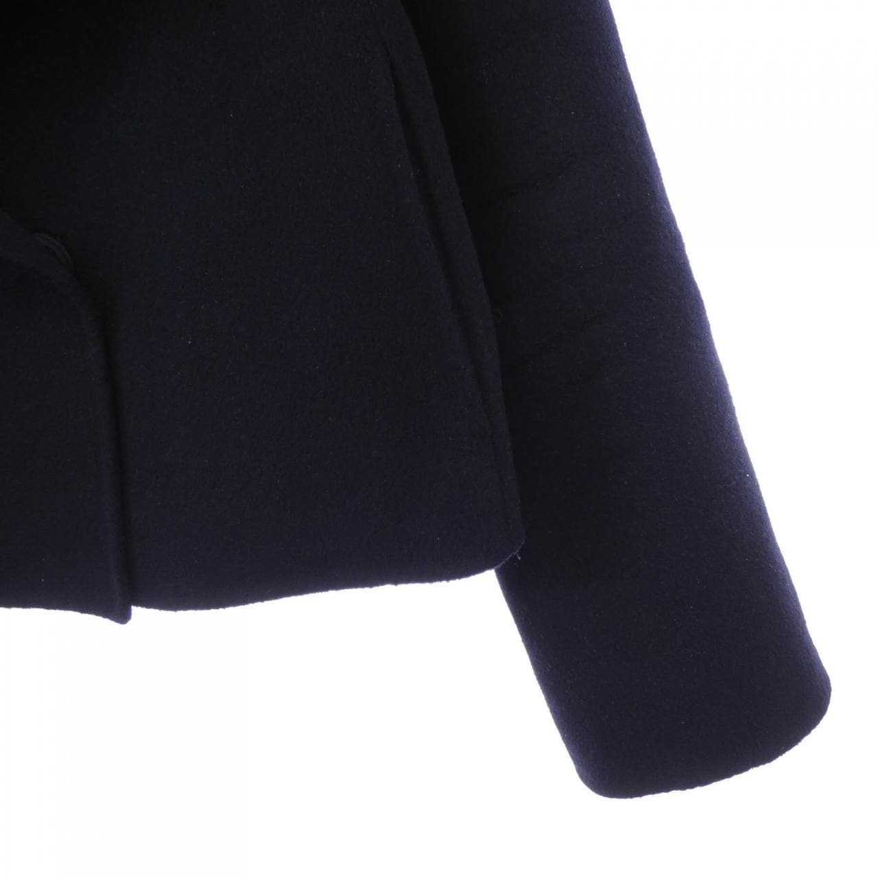 フォクシーブティック FOXEY BOUTIQUE 40068 ジャケット