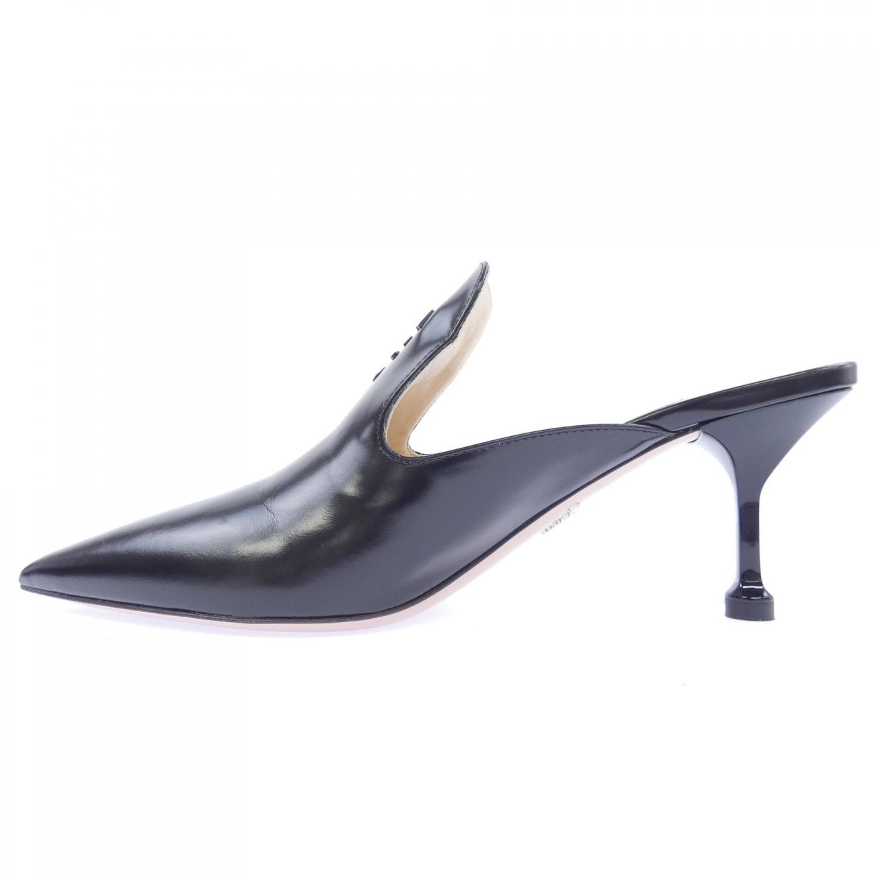 プラダ PRADA シューズ