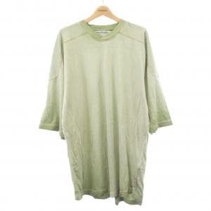 アクネストゥディオズ ACNE STUDIOS FN-MN-TSHI000364 Tシャツ