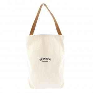 テンベア TEMBEA BAG