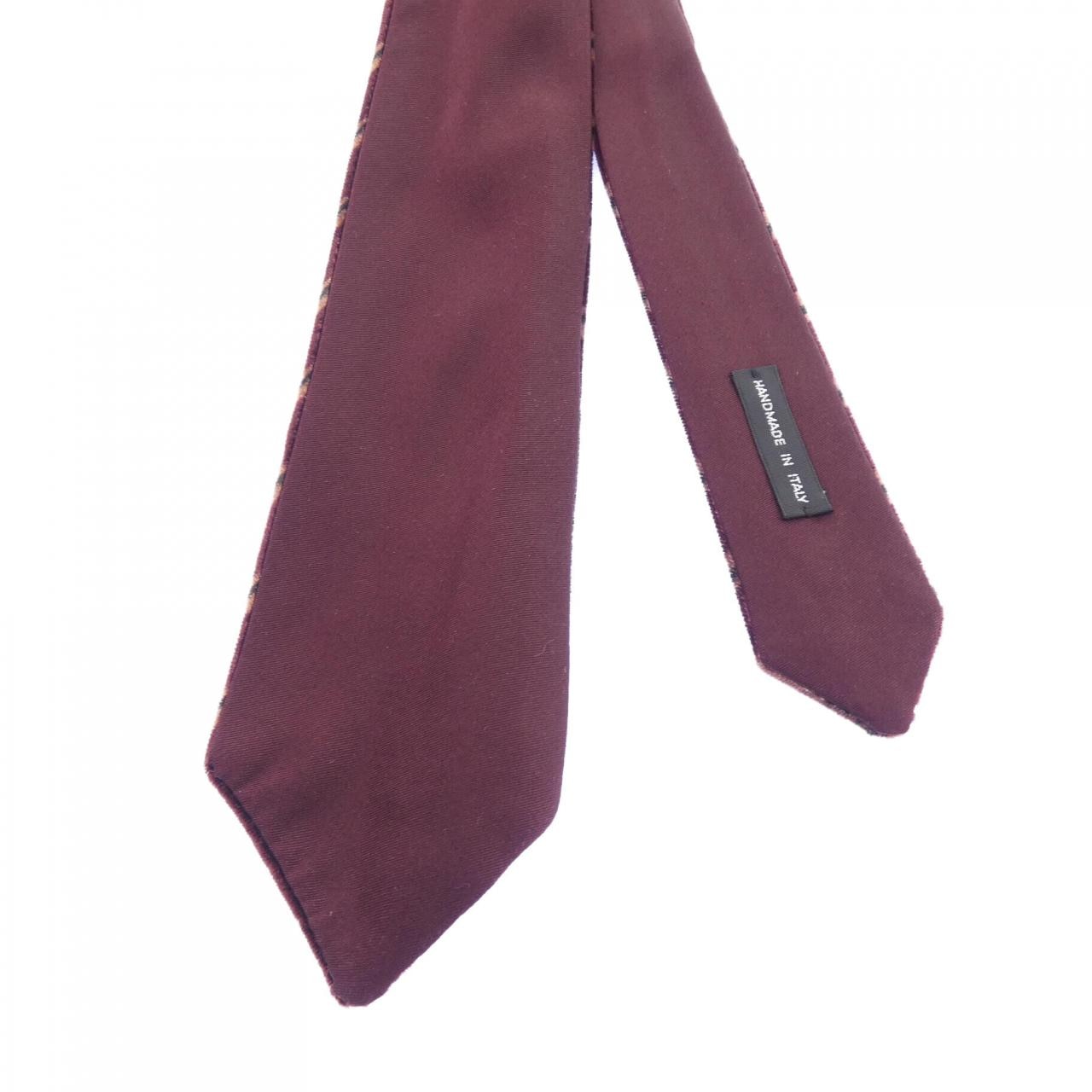 ジョルジオ アルマーニ GIORGIO ARMANI NECKTIE