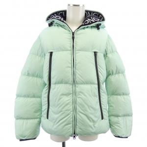 モンクレール MONCLER MONTCLA ダウンジャケット