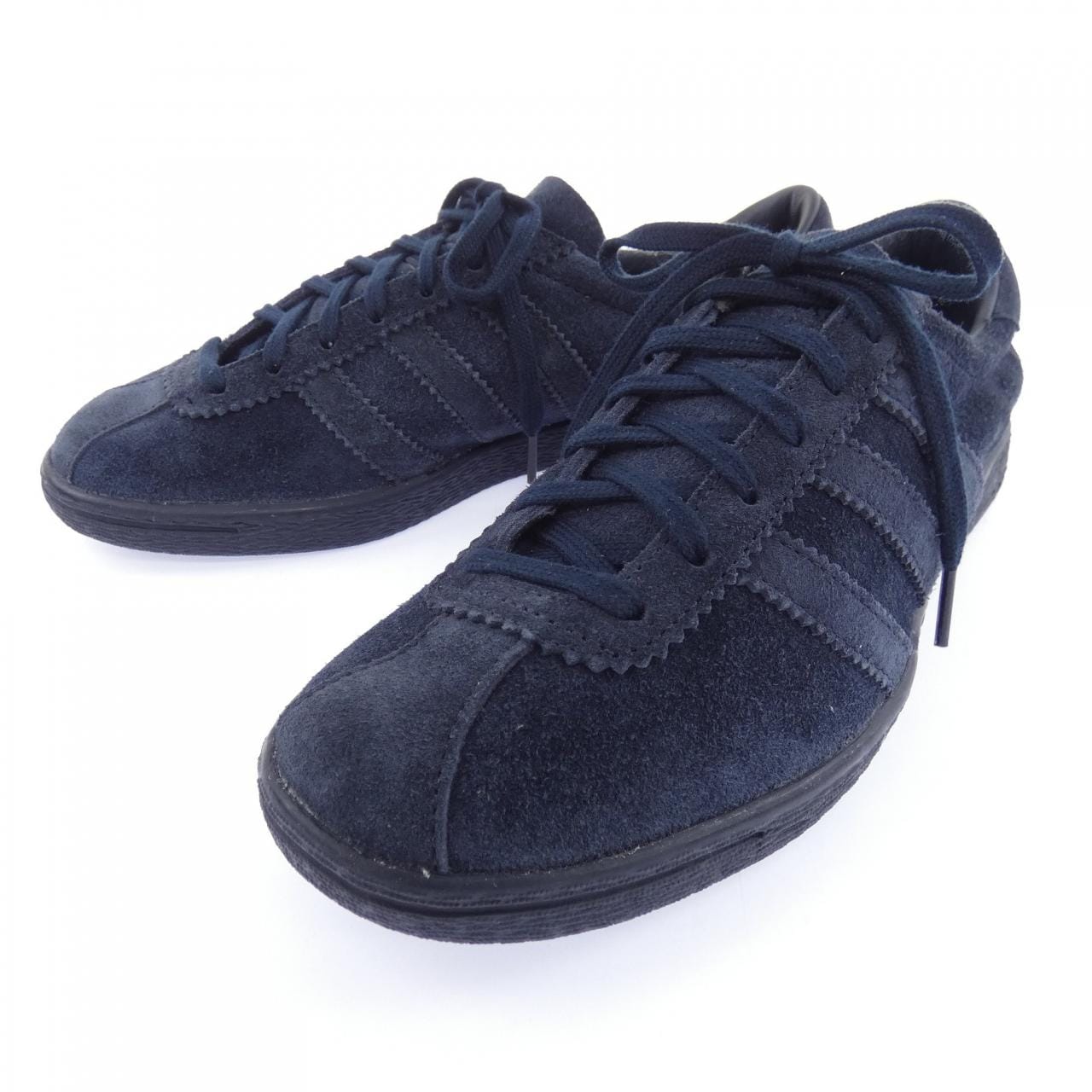アディダス ADIDAS BB4231 スニーカー