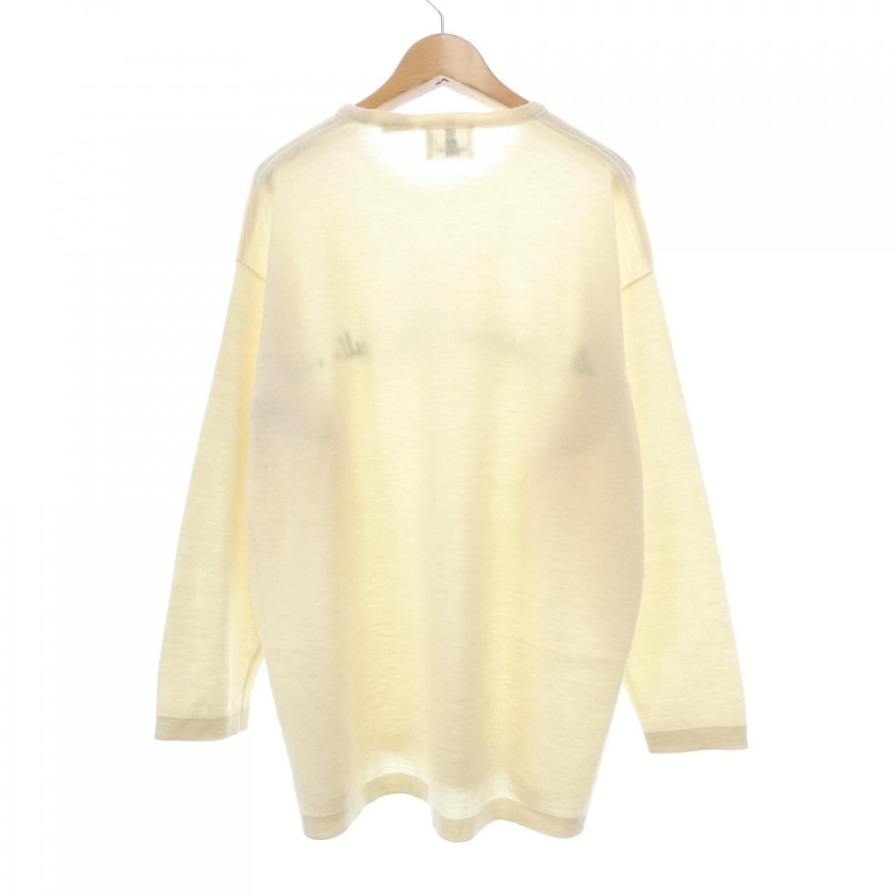【ヴィンテージ】RYKIEL ニット