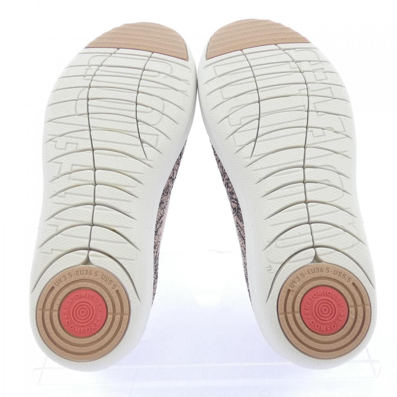 FITFLOP シューズ