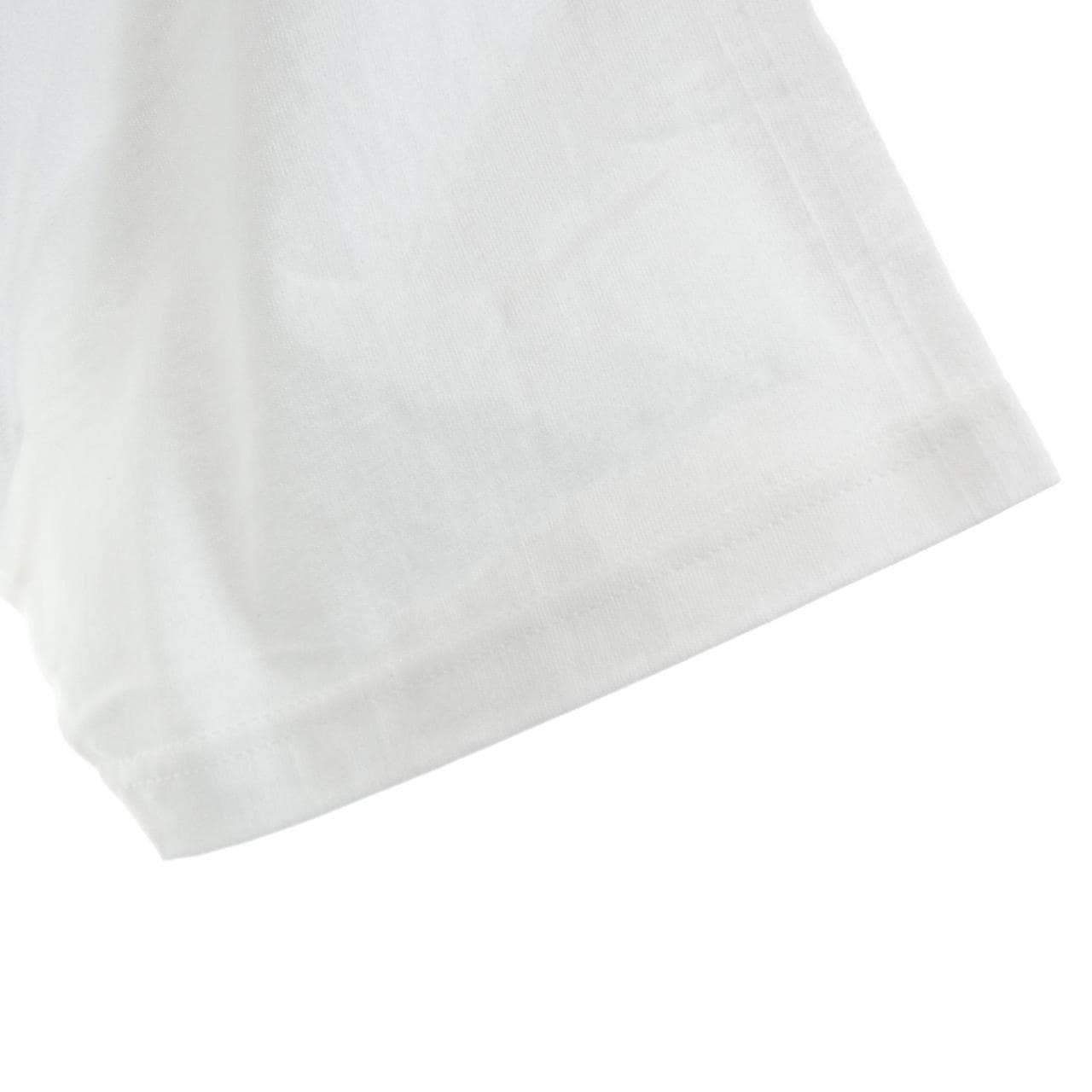 シュプリーム SUPREME SUN TEE Tシャツ