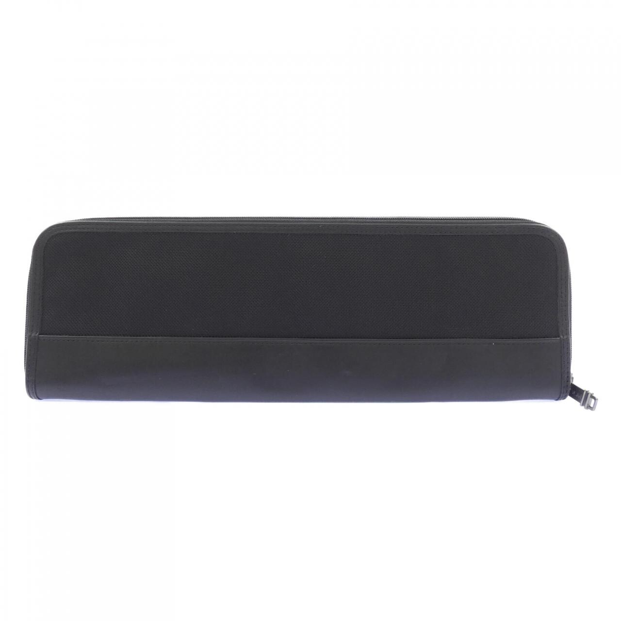 トゥミ TUMI 121510 POUCH