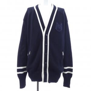 モンクレール MONCLER I20919B00003 カーディガン