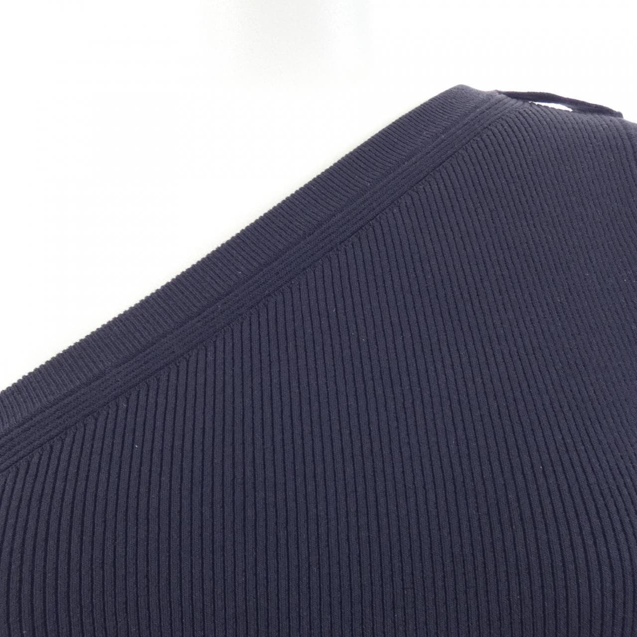 パトゥ PATOU 26S-KN333-8092 ニット