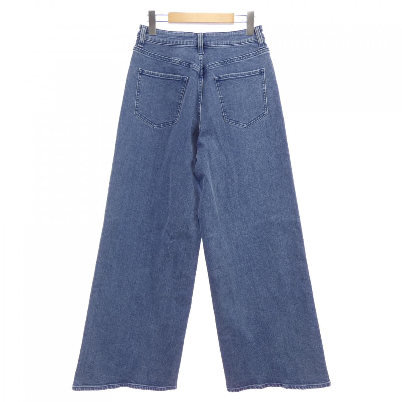 セオリーリュクス Theory luxe 03-4306410 ジーンズ