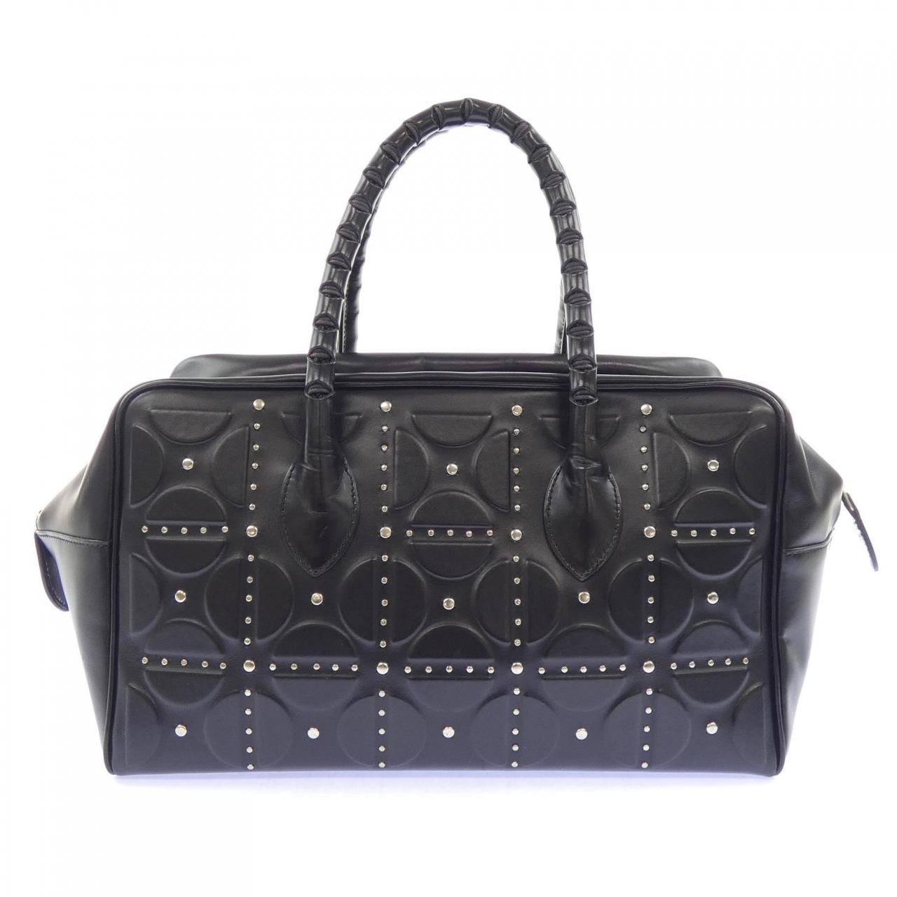 アライア ALAIA BAG