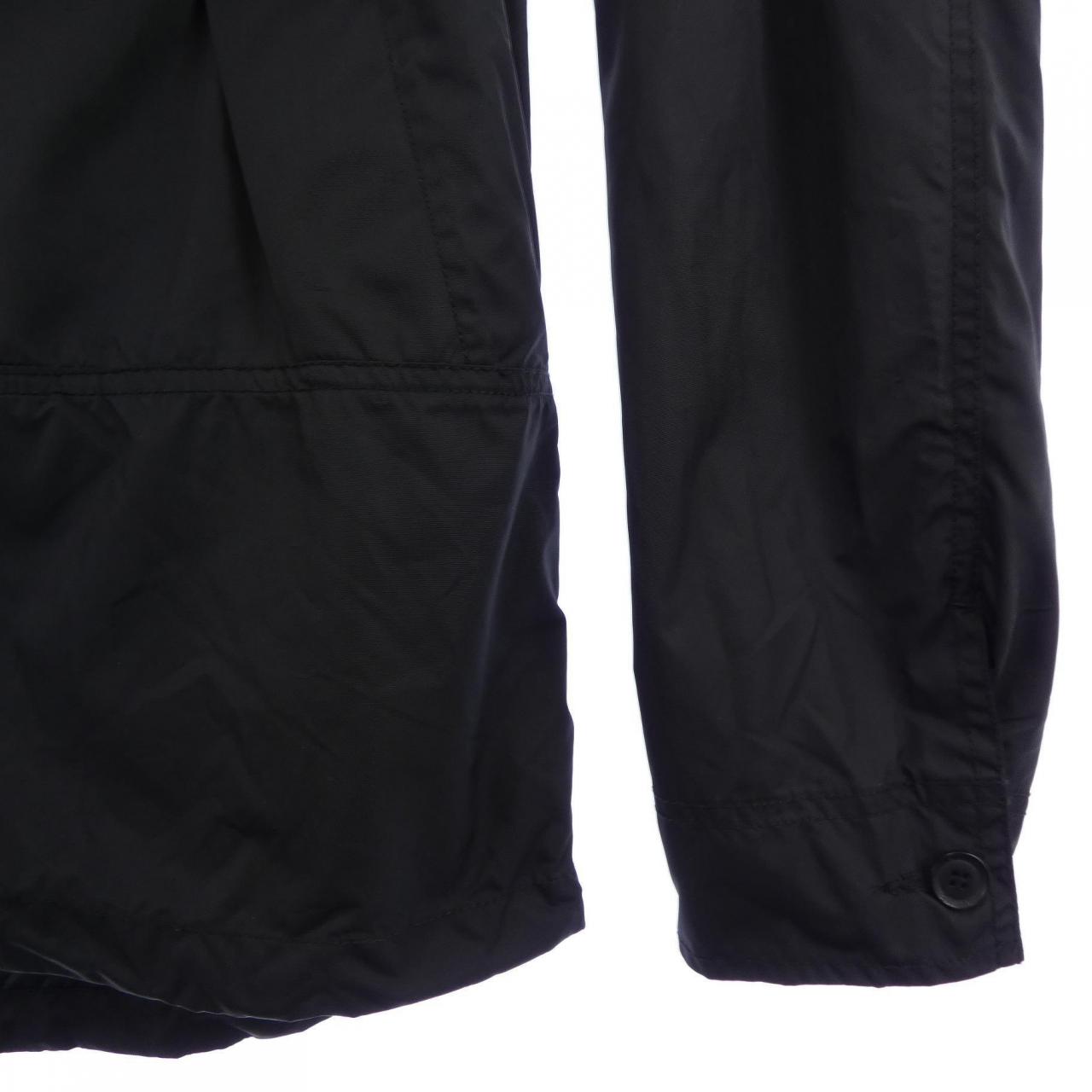 ステューシー STUSSY ジャケット
