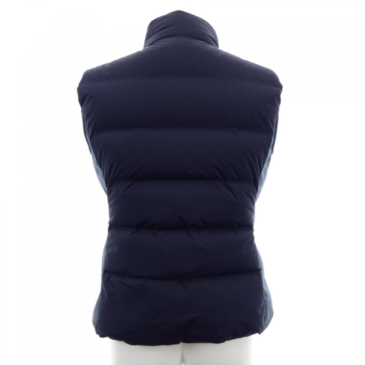 エルメス HERMES SELLIER *3093 ダウンベスト