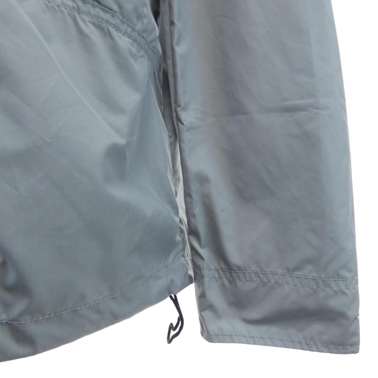 ステューシー STUSSY ジャケット