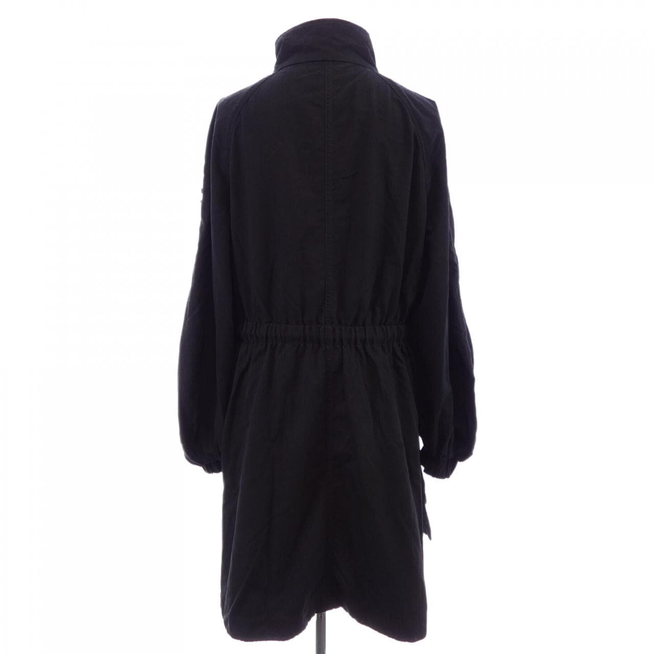 モンクレール ジーニアス MONCLER GENIUS JW ANDERSON MERSEY ブルゾン