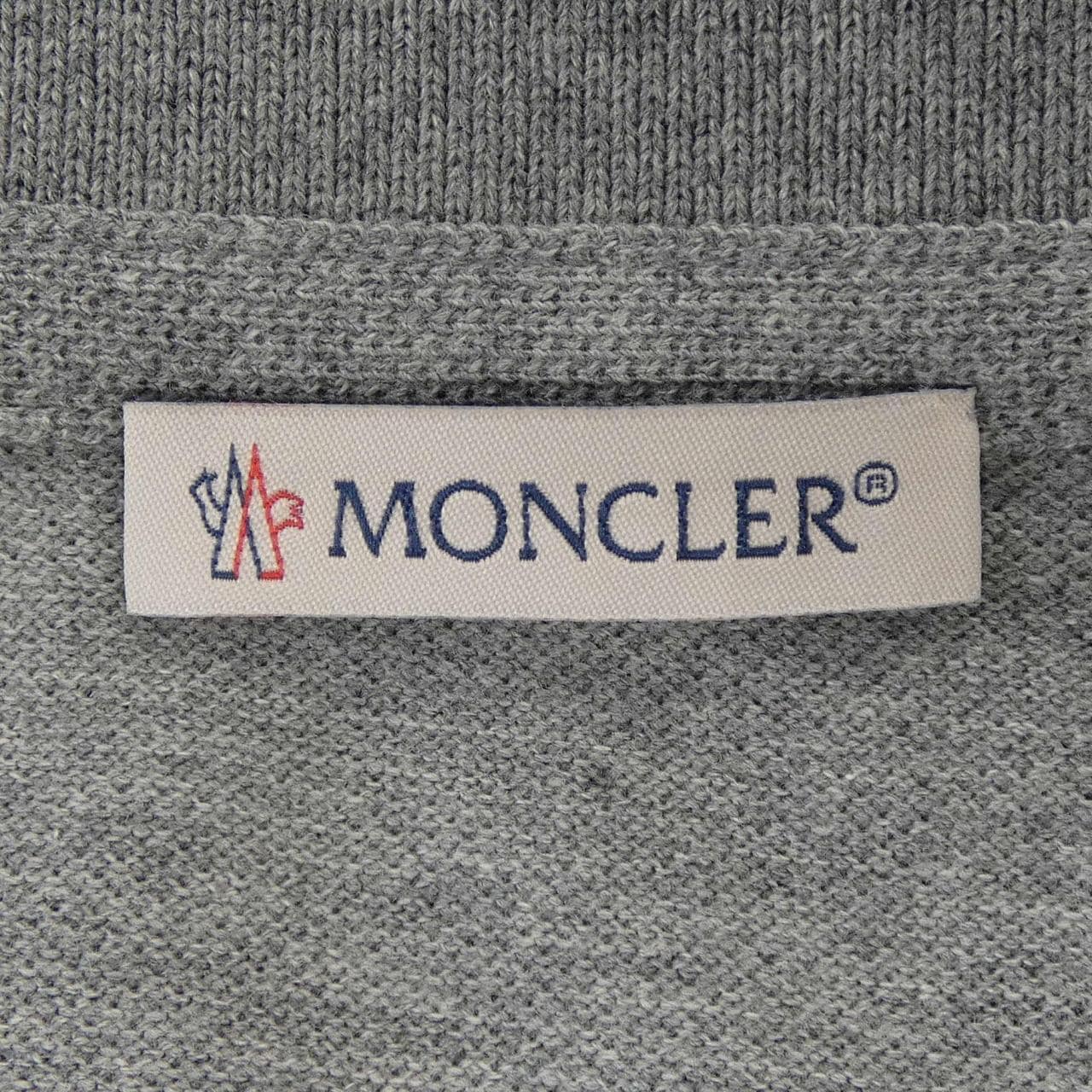 モンクレール MONCLER 20918324450 ポロシャツ