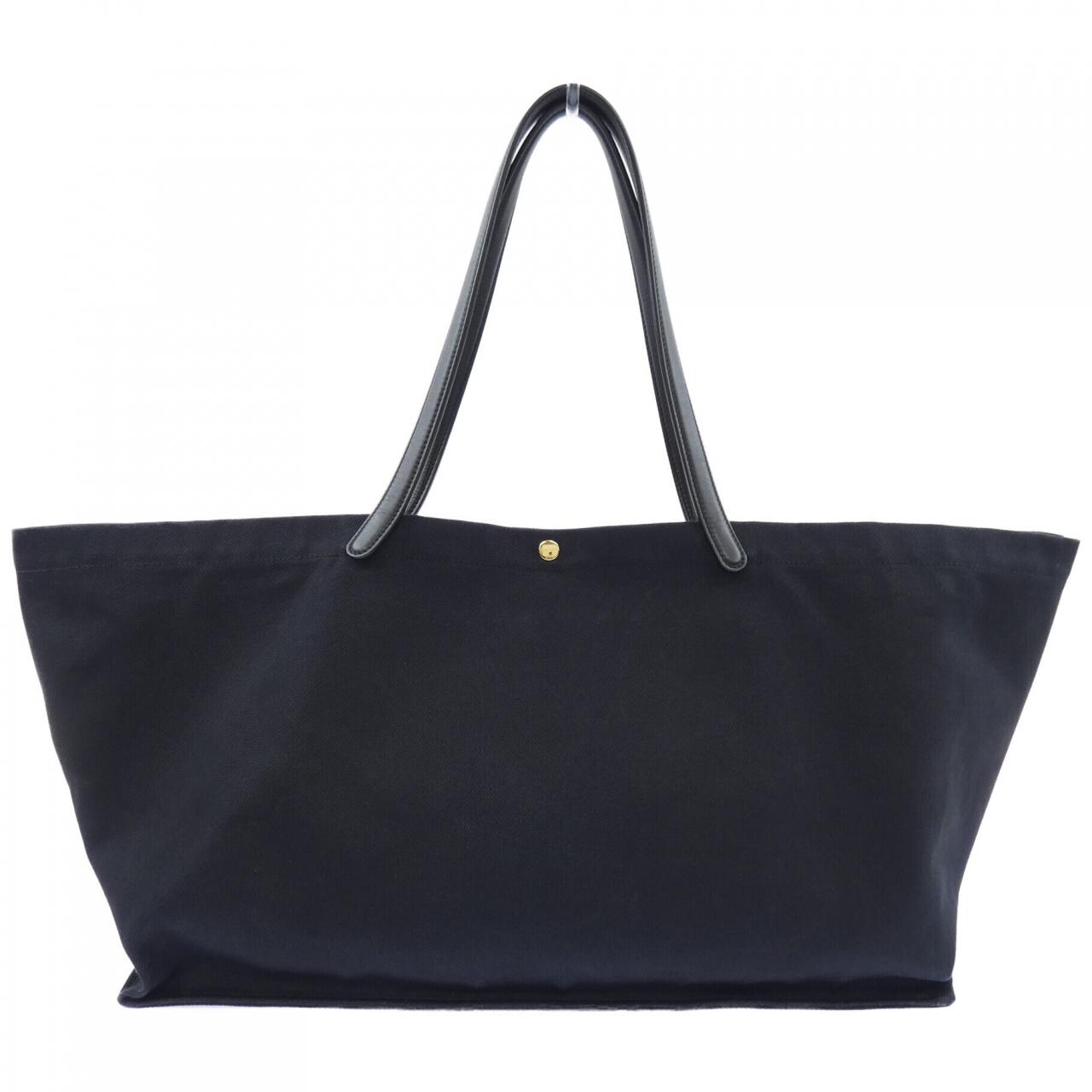 ザロウ THE ROW XL IDAHO W1592 W253 BAG