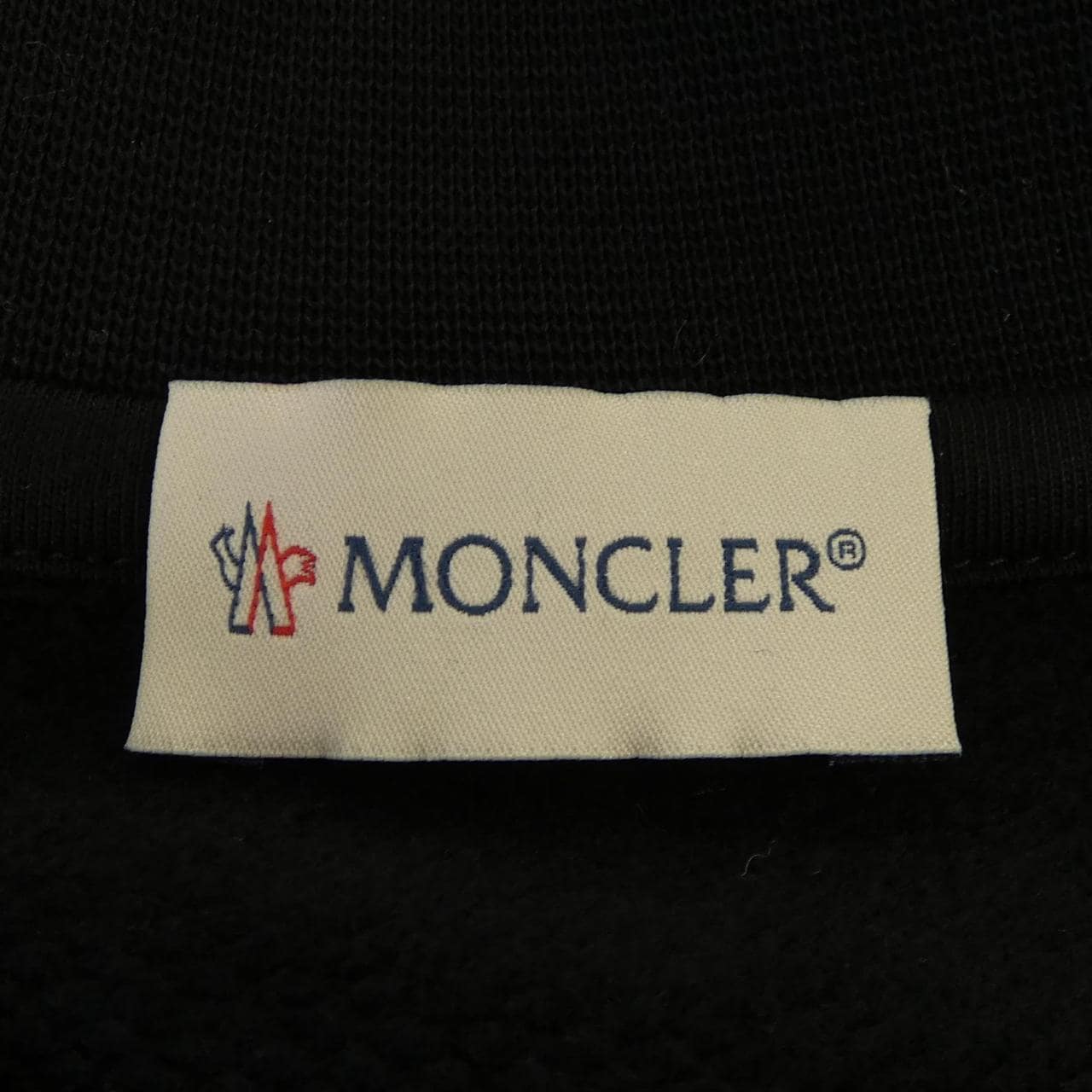 モンクレール MONCLER I20938G00042 スウェット
