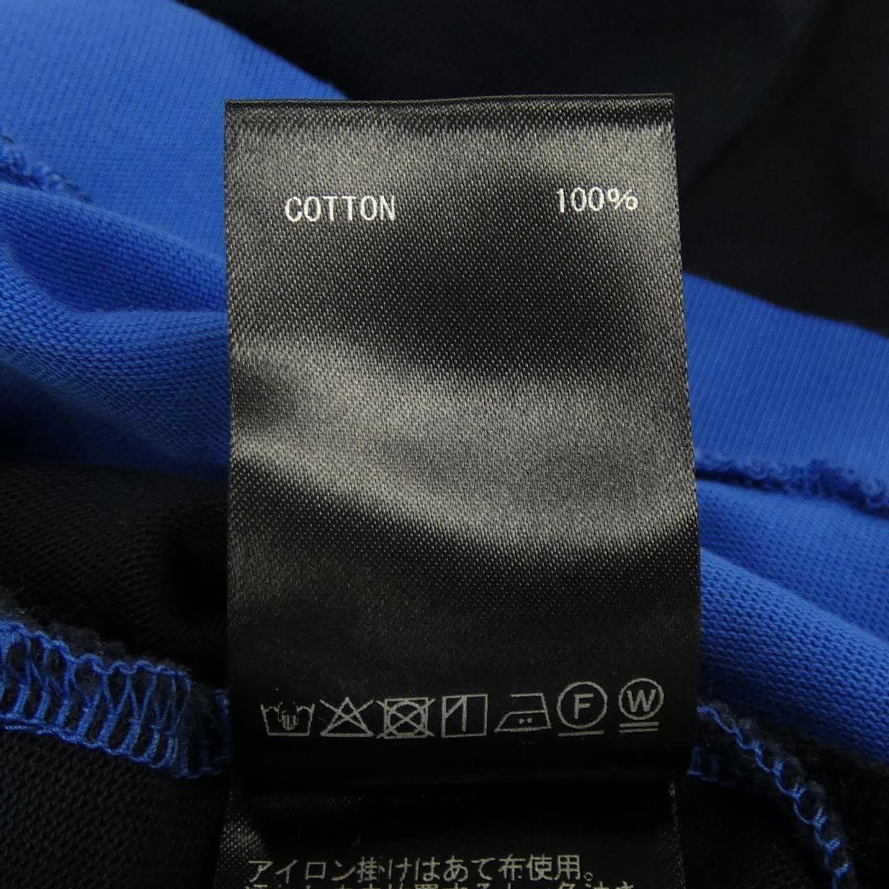 DDDD 0717006 ポロシャツ
