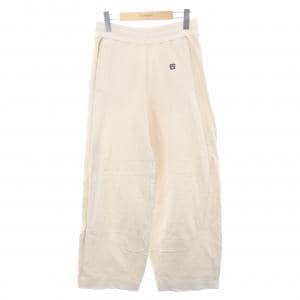 ESSENTIAL DOUBLE STA 2506-341-243A パンツ