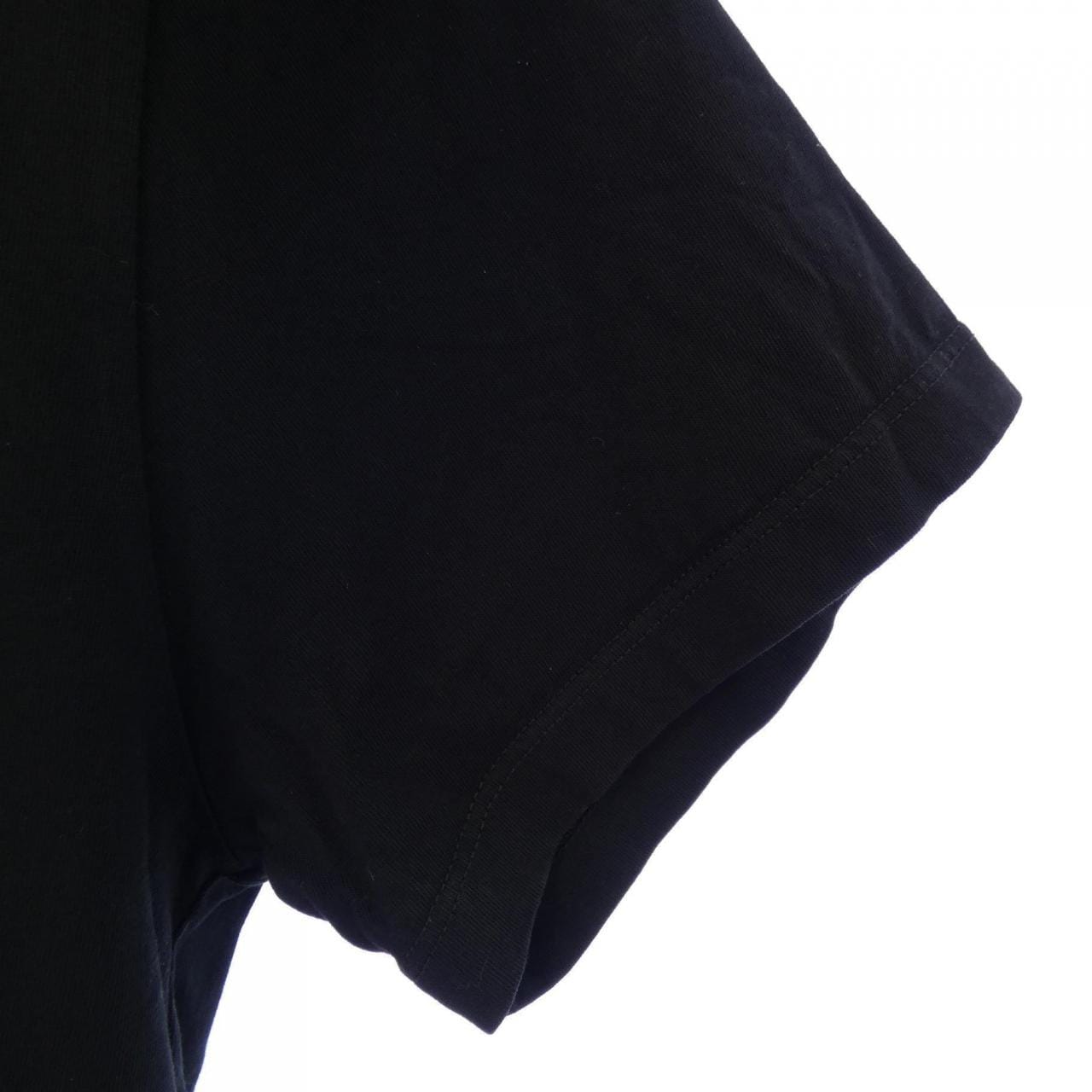 ロエベ LOEWE レギュラーフィットTシャツ　アナグラム ANAGRAM H526Y22X75 Tシャツ