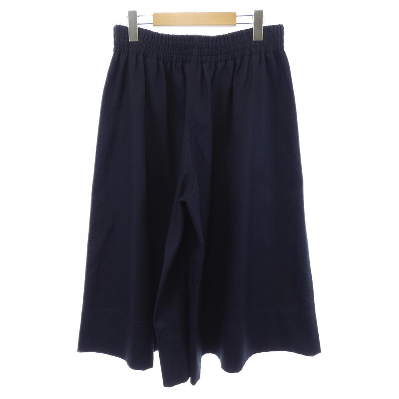 セリーヌ CELINE 2 1N91/6073 パンツ