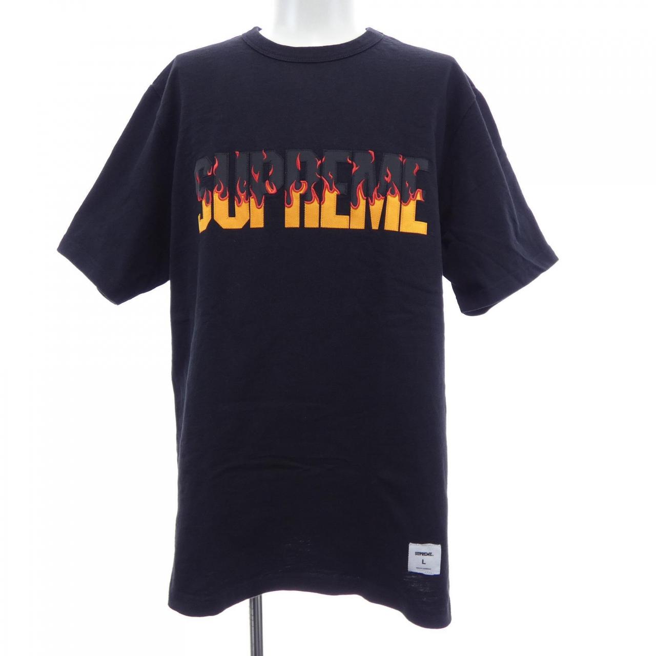 シュプリーム SUPREME Tシャツ