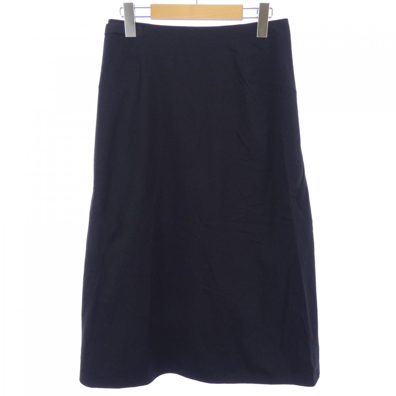 Arc&#39;teryx Veilance Skirt