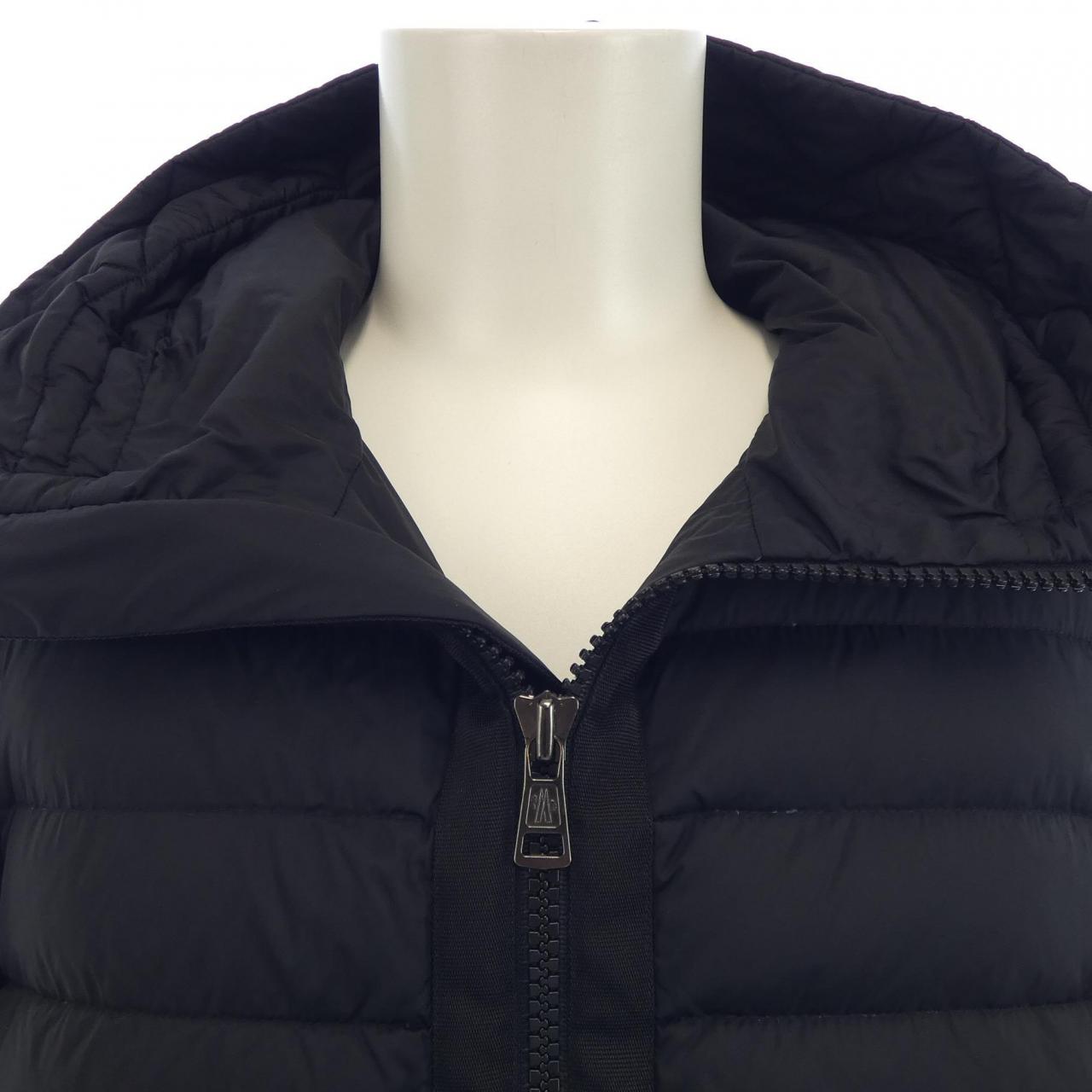 MONCLER MONCLER Down Jacket