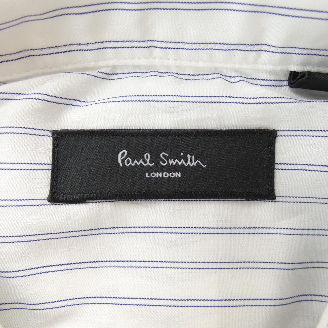 ポールスミス Paul Smith シャツ