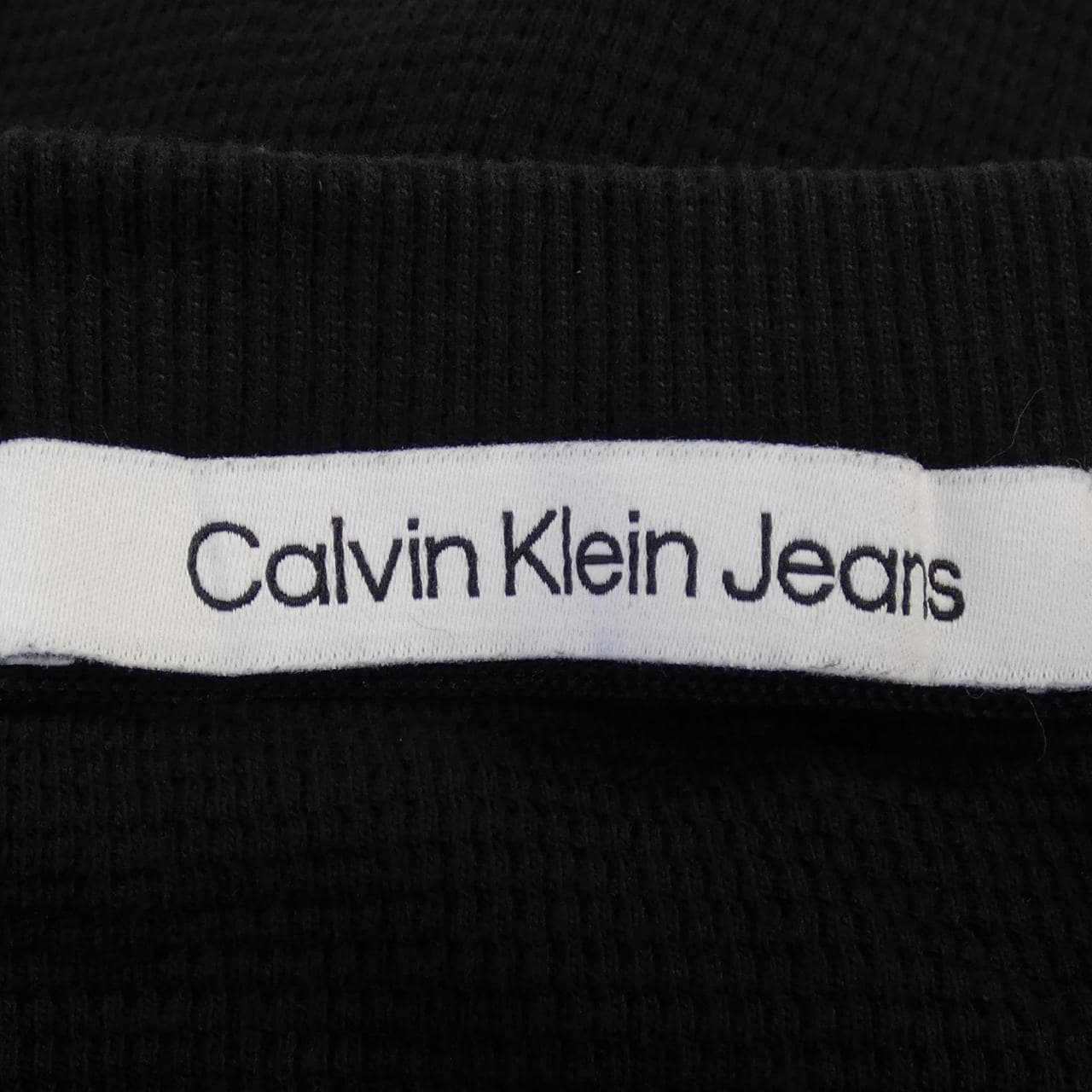 CALVIN KLEIN 205W39N Klein 上衣