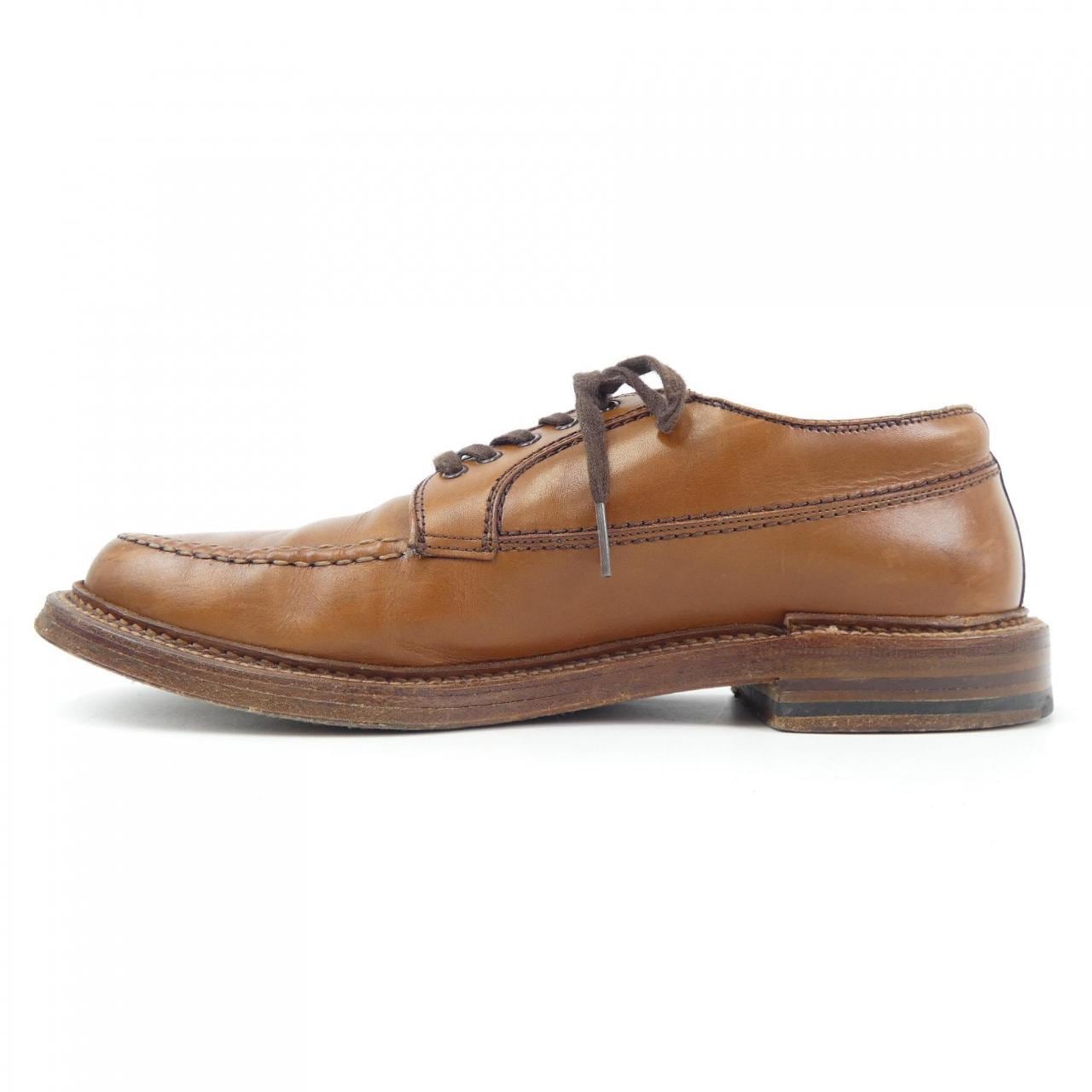 Alden ALDEN shoes