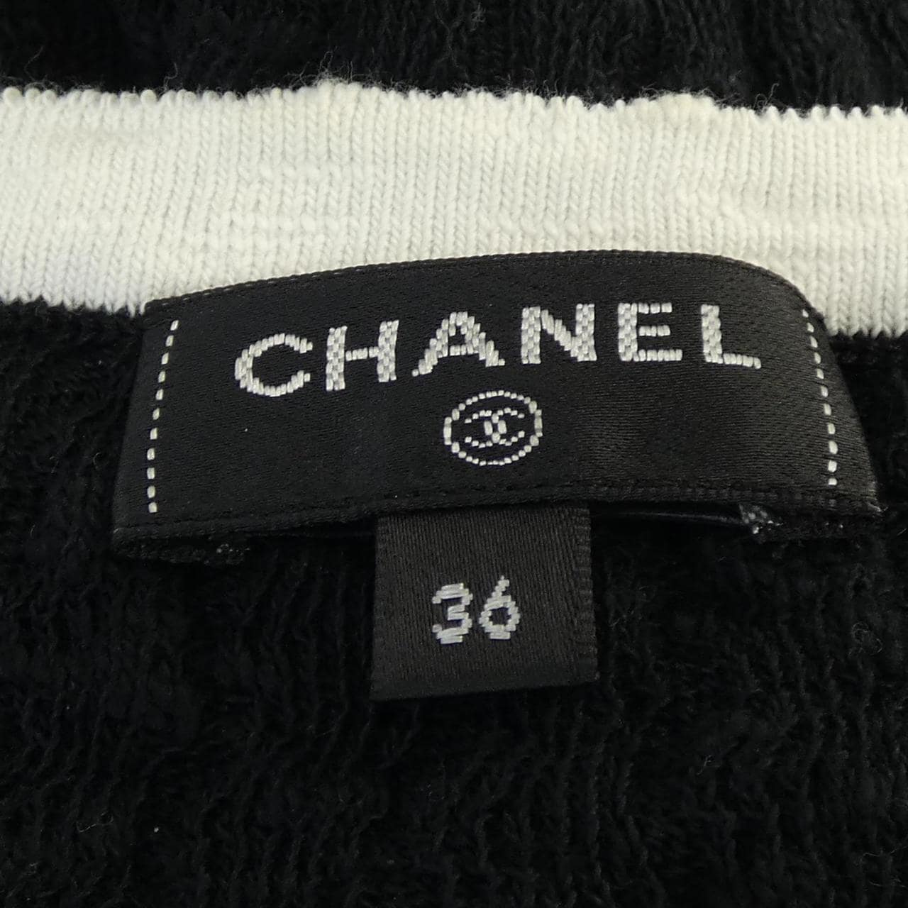 CHANEL香奈兒海賊王