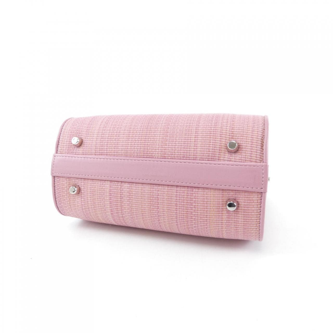 コンテス COMTESSE BAG