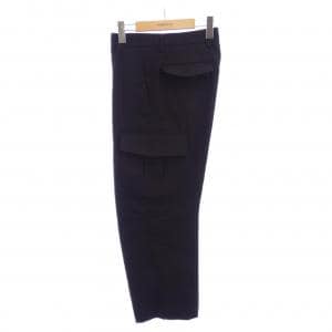 【ヴィンテージ】イッセイミヤケメン ISSEY MIYAKE MEN パンツ