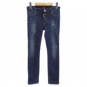 ディースクエアード DSQUARED2 ジーンズ