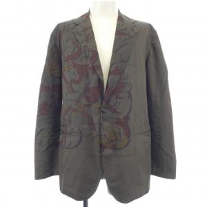 エルメス HERMES ジャケット