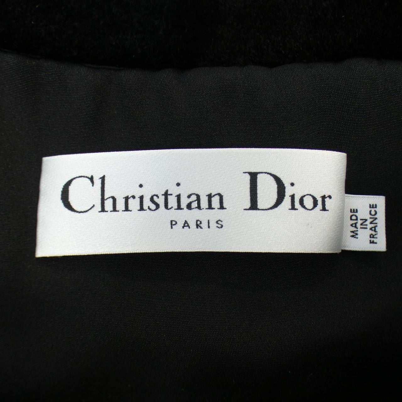 CHRISTIAN DIOR BEST DIOR CHRISTIAN DIOR