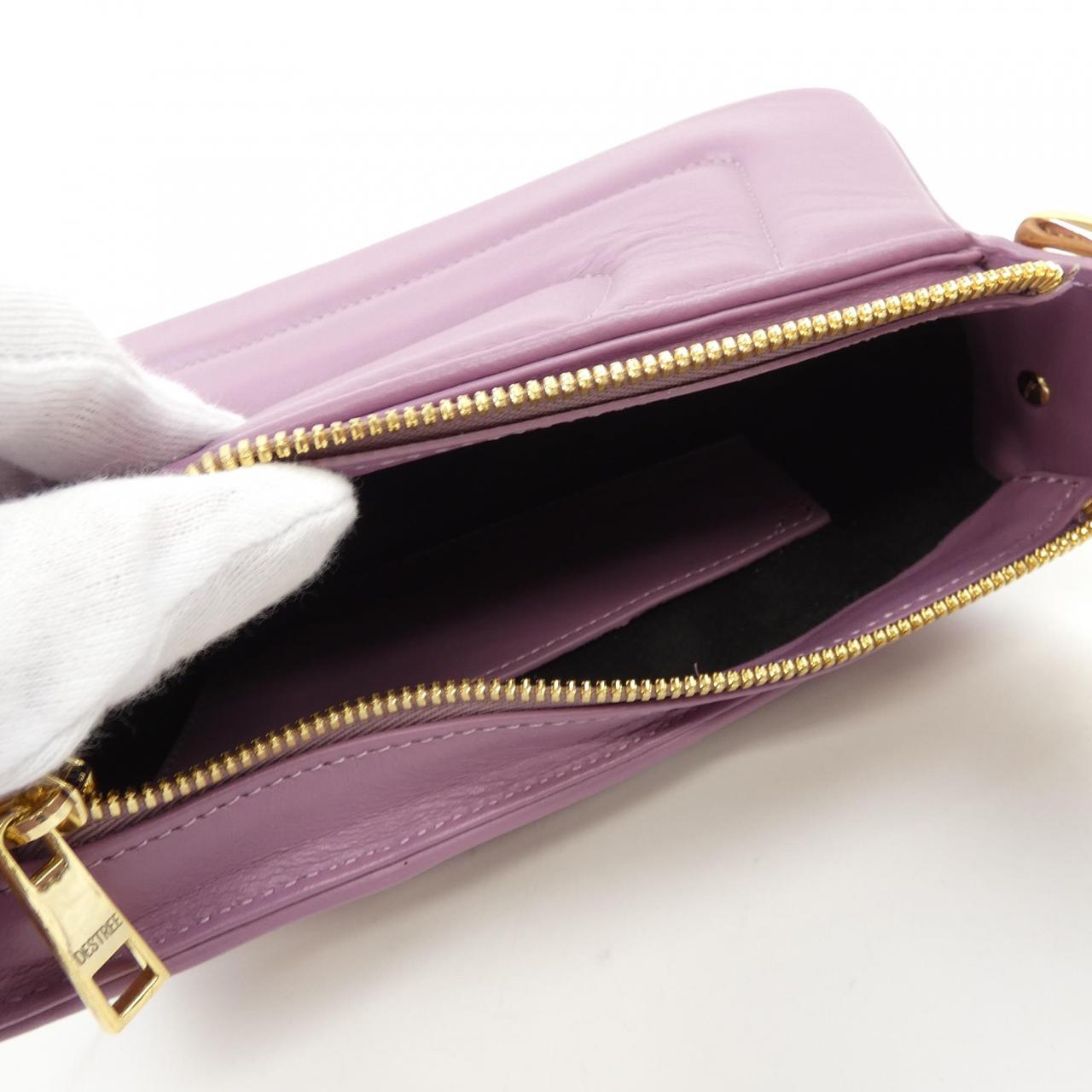 DESTREE BAG