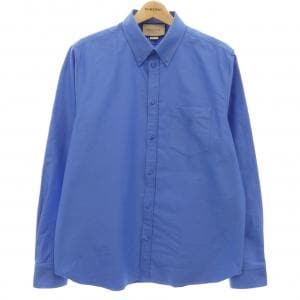 グッチ GUCCI シャツ