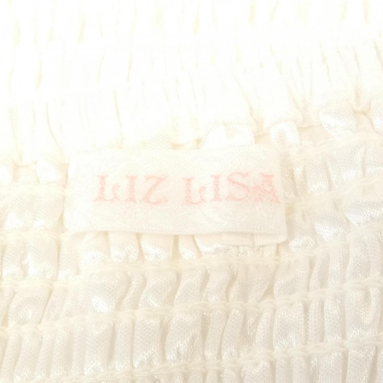 LIZ LISA ワンピース