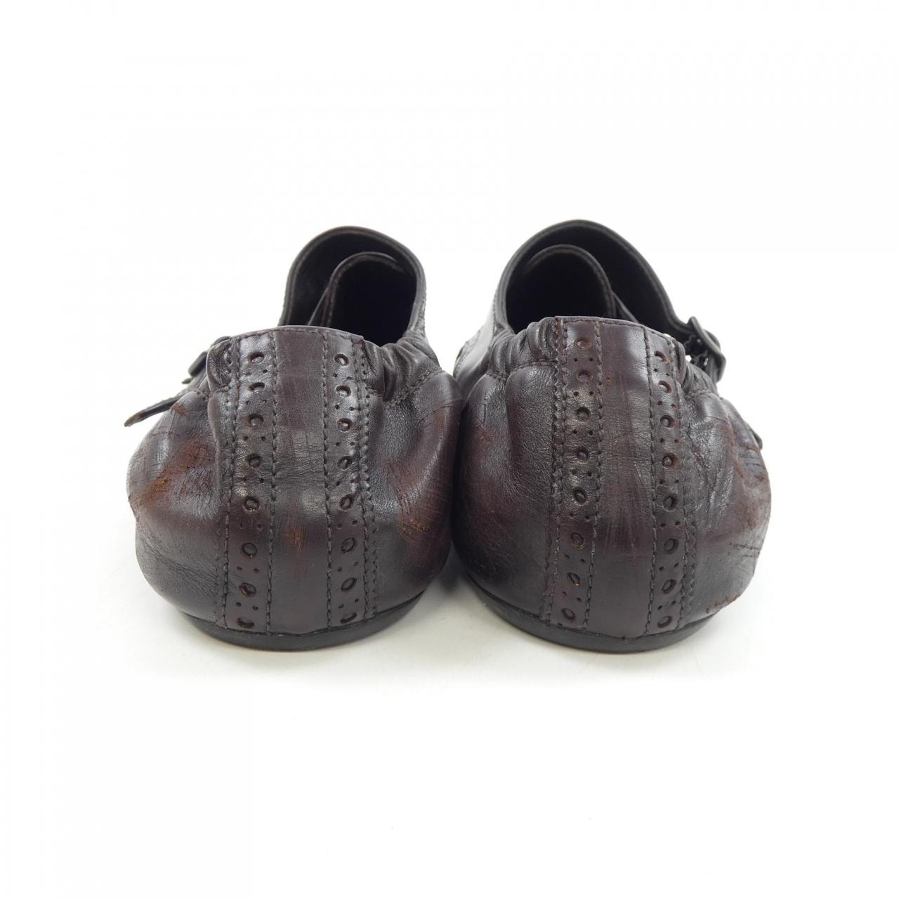 プラダ PRADA シューズ