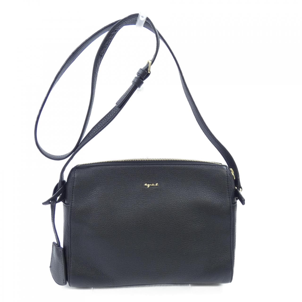 アニエスベー Agnes.b BAG