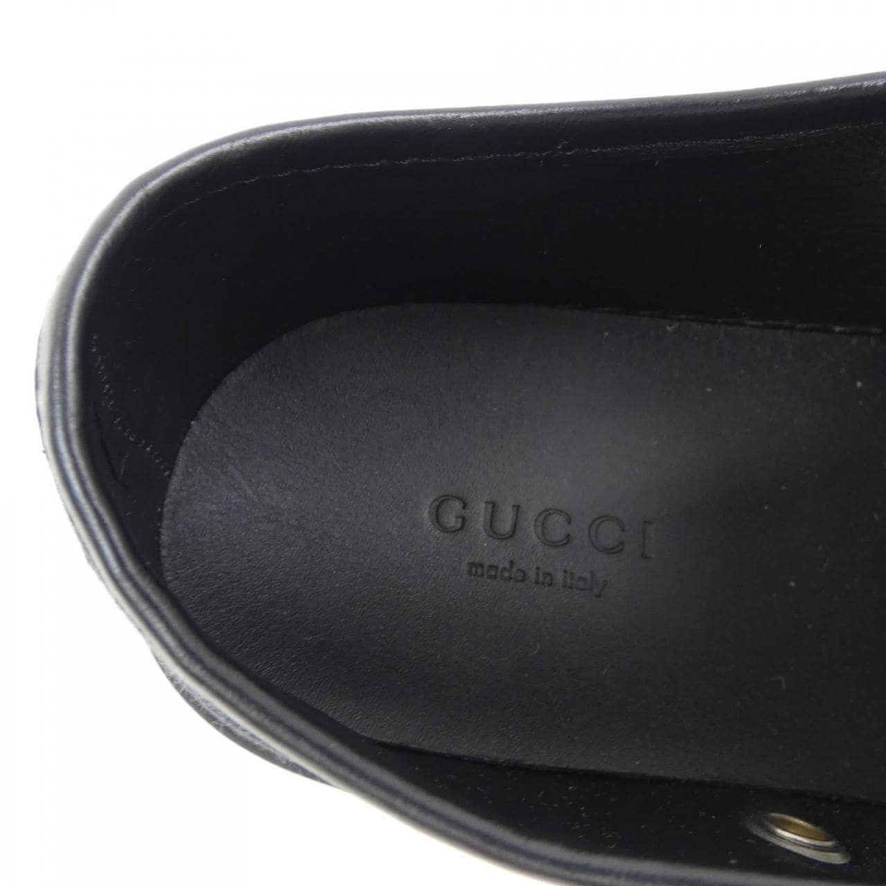 グッチ GUCCI スニーカー