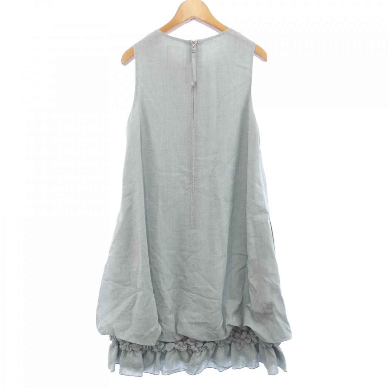 デイジーリン DAISY LIN 35124 ワンピース