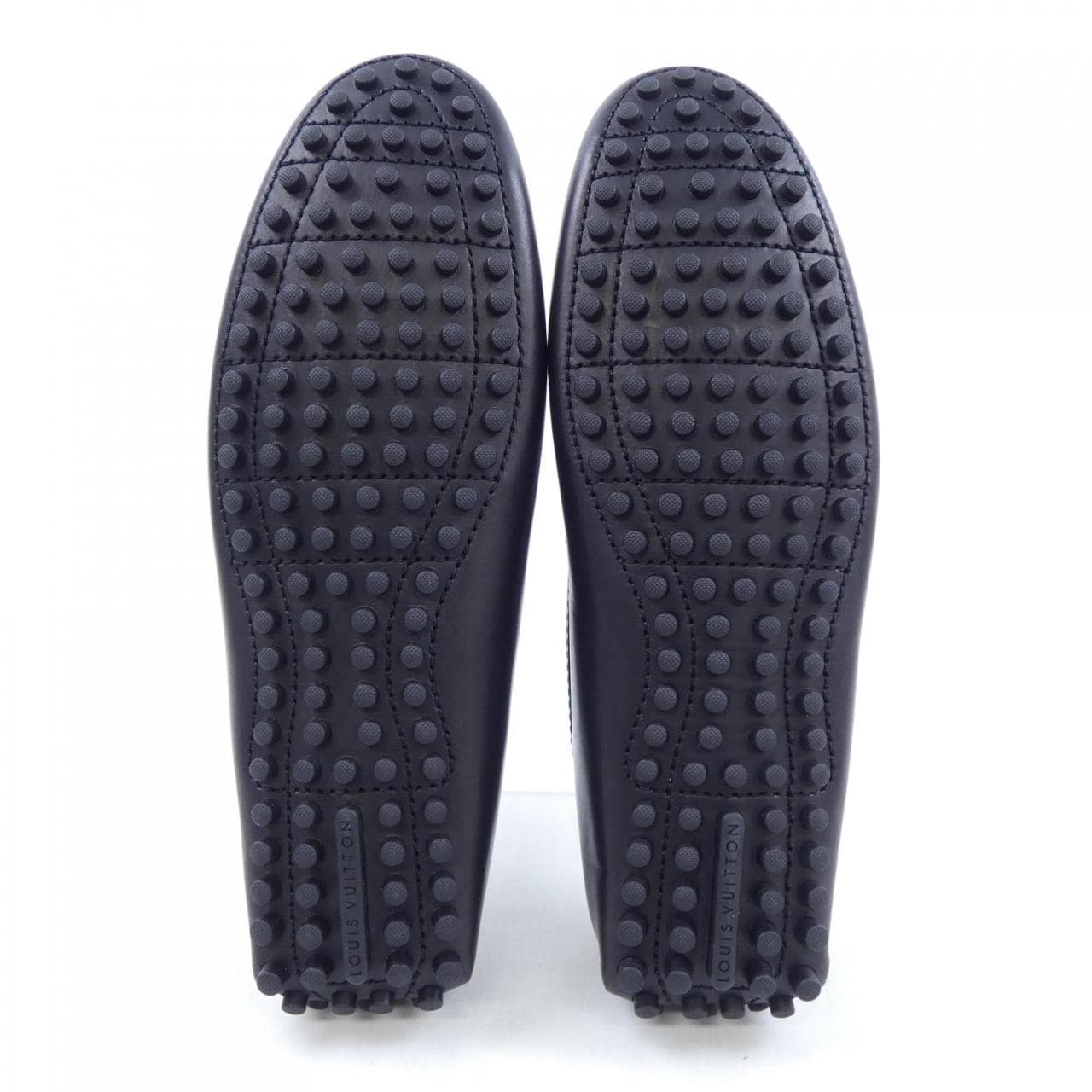 ルイヴィトン LOUIS VUITTON シューズ