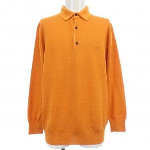 エトロ ETRO ニット